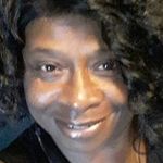 bertha solomon - @bertha.solomon - Instagram