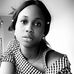Bertha Solomon - Facebook