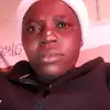 Bertha Solomon - @bertha.solomon7 - TikTok