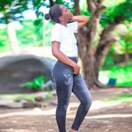 Bertha Solomon - @berthasolomon95 - Instagram