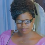 Bertha Solomon - @berthasolomon7 - Instagram