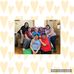 Bertha Solomon - Facebook
