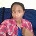 Bertha Solomon - Facebook