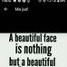Bertha Solomon - Facebook