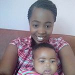 Bertha Solomon - @bertha.solomon.58173 - Instagram