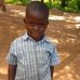 Bertha Solomon - Facebook