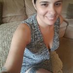 Bertha Solomon - @bertha.solomon.9465 - Instagram