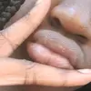 Bertha Solomon - @bertha.solomon8 - TikTok