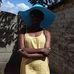 Bertha Solomoni - Facebook