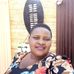 Bertha Solomoni - Facebook