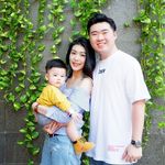 Ilung Bertha Solomon - @rexjedididiah - Instagram