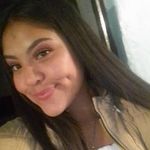 Alicia Bertha Solorio Sahtos - @soloriosahtos - Instagram