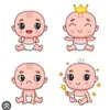 Berta Solorio - @berta.solorio - TikTok