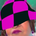 Bertha Moreno Solorio - @bertha_moreno_solorio - Instagram