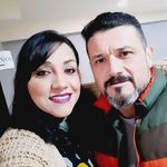 Bertha Paola Solorio - @berthapaolasolorio - Instagram