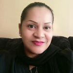 bertha solorio - @berthanegrita - Instagram