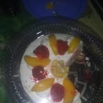 Bertha Solorio - Facebook