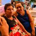 Bertha Solorio - Facebook