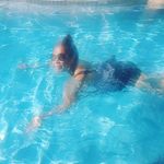 bertha solorio💋 - @solorio0225 - Instagram