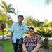 Bertha Solorio - Facebook