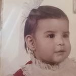 Bertha Solorio - @josefinasolory - Instagram