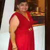 Bertha Solorio - @bertasolorio7 - TikTok