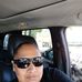 Bertha Solorio - Facebook