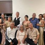 Bertha Solorio - @bertha.solorio.125fm - Instagram
