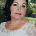 Bertha Solorio - Facebook