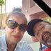 Bertha Solorio - Facebook