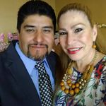 Bertha Solorio - @bertasolorio - Instagram