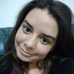 Bertha Solorio - @bertha.solorio.777 - Instagram