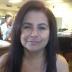 Bertha Solorio - @berthasolorio - Instagram