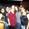Bertha Solorio - @berthasolorio0 - TikTok