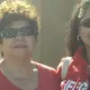Bertha Solorio - @berthasolorio1125 - TikTok