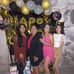 Bertha Solorio - Facebook
