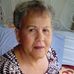 Bertha Solorio - Facebook