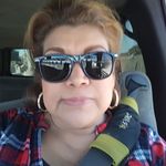 Bertha Solorio - @bertha.solorio.5205 - Instagram