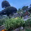 Bertha Solorio - @bertha.solorio76 - TikTok