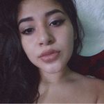 Bertha Solorio - @bert_hasolorio - Instagram