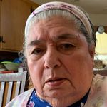 Bertha Solorio - @bertha.solorito.41 - Instagram