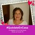 Bertha Solorio - Facebook