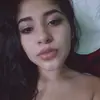 Bertha solorio - @berthasoloro - TikTok