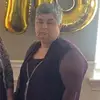 Bertha Solorio - @bertha.solorio78 - TikTok