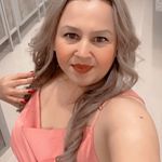 Bertha Soto Solorio - @soto.bertha - Instagram