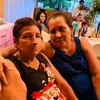 berthasolorio619 - @berthasolorio619 - TikTok