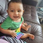 Lopez Solorio Bertha - @berthalopezsolorio - Instagram