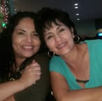 Ana Bertha Soltero - Facebook