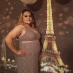 Bertha Alicia Soltero - @soltero.bertha - Instagram
