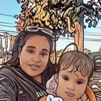 Bertha Alicia Soltero - Facebook